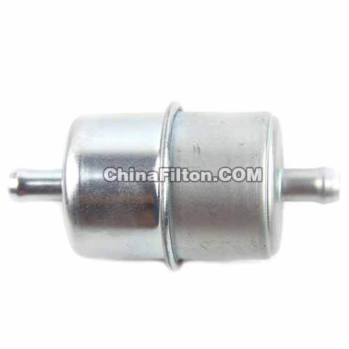 Fuel Filter，Cartridge