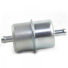 Fuel Filter，Cartridge