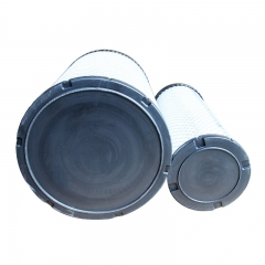 Air Filter,Round(SET)