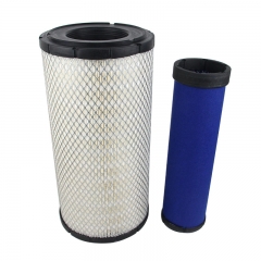 Air Filter,Round(SET)