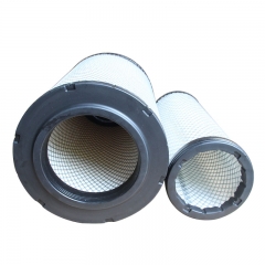 Air Filter,Round(SET)