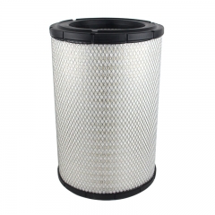 Air Filter,Round(SET)