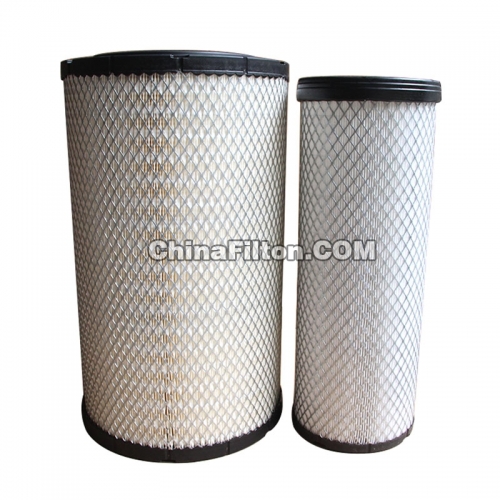 Air Filter,Round(SET)