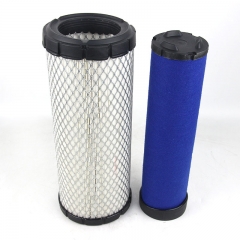 Air Filter,Round(SET)