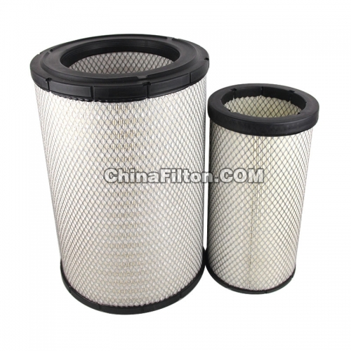 Air Filter,Round(SET)