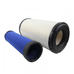 Air Filter,Round(SET)