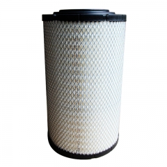 Air Filter,Round(SET)