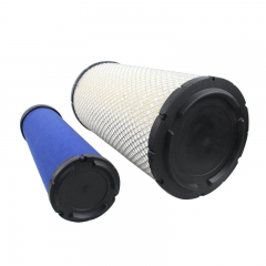 Air Filter,Round(SET)