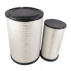 Air Filter,Round(SET)