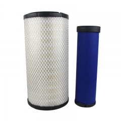 Air Filter,Round(SET)