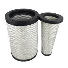 Air Filter,Round(SET)