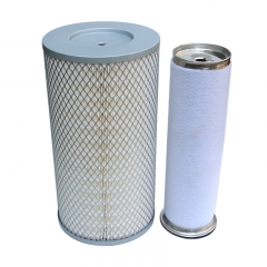 Air Filter,Round(SET)