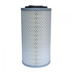 Air Filter,Round(SET)