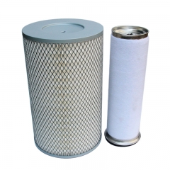 Air Filter,Round(SET)