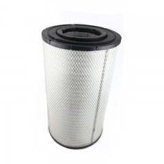 Air Filter,Round(SET)