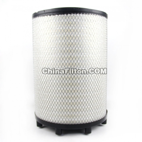 Air Filter,Round(SET)