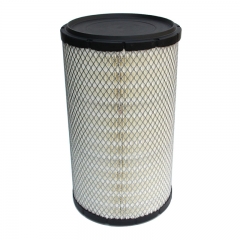 Air Filter,Round