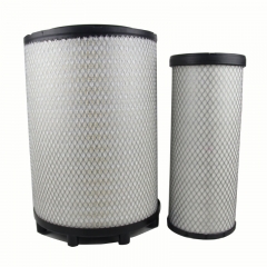 Air Filter,Round(SET)