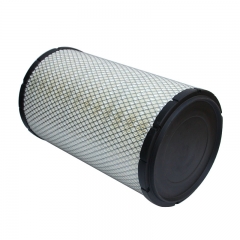 Air Filter,Round