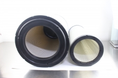 Air Filter,Round(SET)