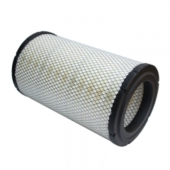 Air Filter,Round