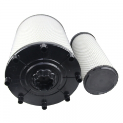 Air Filter,Round(SET)