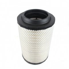 Air Filter,Round