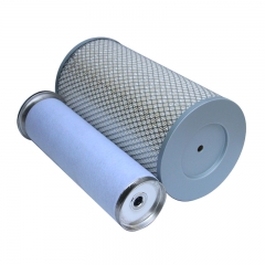 Air Filter,Round(SET)