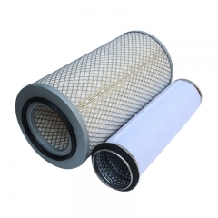 Air Filter,Round(SET)