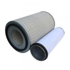 Air Filter,Round(SET)