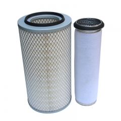 Air Filter,Round(SET)