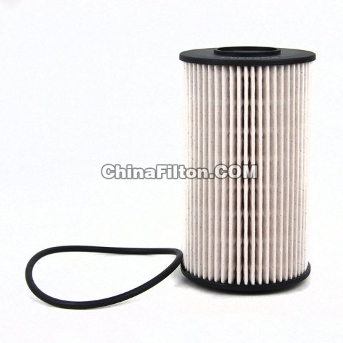 Fuel Filter，Cartridge