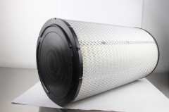 Air Filter,Round(SET)