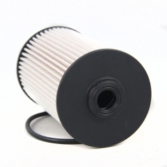 Fuel Filter，Cartridge