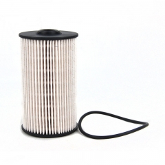 Fuel Filter，Cartridge