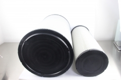 Air Filter,Round(SET)