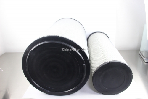 Air Filter,Round(SET)