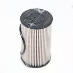 Fuel Filter，Cartridge