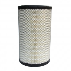 Air Filter,Round