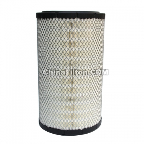 Air Filter,Round