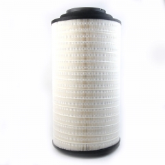 Air Filter,Round(SET)