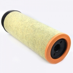 Air Filter,Round(SET)