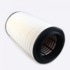 Air Filter,Round(SET)