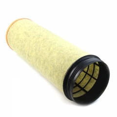 Air Filter,Round(SET)