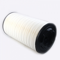 Air Filter,Round(SET)