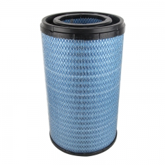 Air Filter,Round