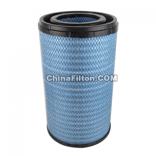 Air Filter,Round