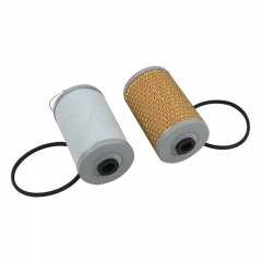 Fuel Filter，Cartridge