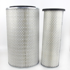 Air Filter,Round(SET)