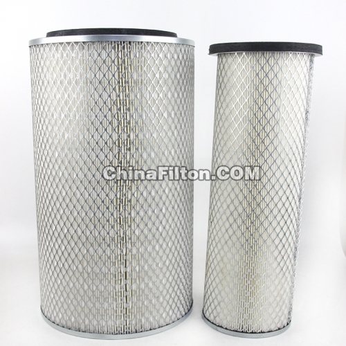 Air Filter,Round(SET)